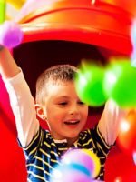 WhatsApp Image 2023-09-05 at 14.18.22