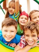 WhatsApp Image 2023-09-05 at 14.23.46